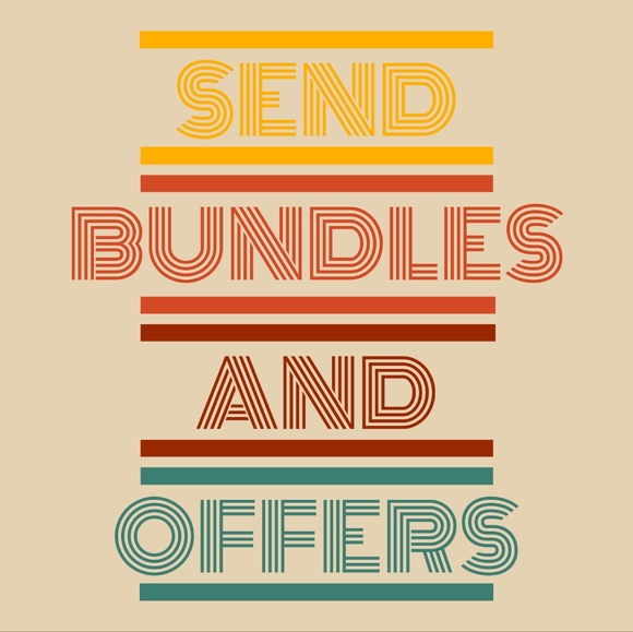 pink. cream. black. gold. - Picture 4 of 11